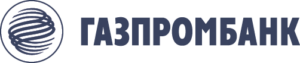 Аккредитация в ГАЗПРОМБАНК